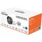 Adesso 8MP CMOS ADV-AI BULLET CAM IP6712V & POE FIXED LENS 30 MTR RANGE CYBERVIEW810B - alternate 15