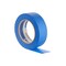 Scotch Original Painter's Tape 1.41" W X 60 yd L Blue Medium Strength Original Painter's Tape Blue 2090-36AP3 - alternate 16