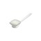 Renown 20 in. Nylon Utility Scrub Brush White 36620LAM00 - alternate 4