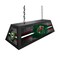 Holland Bar Stool Minnesota Wild Long Box Billiard Light BxLM2 - alternate 6