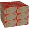 Wypall Wypall L10 Disposable Towels 42346 Lightweight 1 Ply Pop-Up Box White 24 250, PK24 42346 - alternate 1