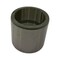 Cnh BUSHING, CNH OEM 79069047 79069047 - alternate 1