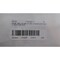 Weir Ni-Resist Knife Gate 16In 300 30S-16-NR-17-E5/1-HC06-D4-F18-21-F37-F40-F99 - alternate 6