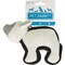 Boss Pet Pet Park Blvd Tuffimals Small Sheep Dog Toy US2021 14 25 - alternate 2
