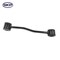 Skyward Automotive Products Suspension Stabilizer Bar Link,  SK3202 - alternate 2
