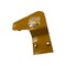 Caterpillar SUPPORT ASM-RH, OEM 1321919 - alternate 1