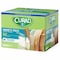 Curad Bandages, Assorted, PK200 CUR0800RB - alternate 2