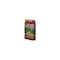Espoma Lawn Food Bio-tone 15-0-5 All-Purpose For All Grasses 5000 sq ft ELF20 - alternate 1