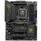 Msi MAG X870E TOMAHAWK WIFI X870ETMAHAWKWIFI - alternate 1