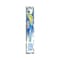 Sqwincher Freezer Pop, 3 oz. Yield Per Unit, PK150 159200231 - alternate 6