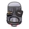 Malco MalcoEdge Turboflow Vacuum Kit in Veto Hose Hauler Bag HHK1 - alternate 15