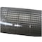 Komatsu LENS, OEM 42A-06-56330 - alternate 4