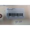 Baldor-Reliance AC MOTOR 184T 3PH 7-1/2HP 3450RPM 230/460V-AC M3616T - alternate 7
