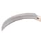 Zenport Harvest Sickle with 6.5 in Serrated Blade, Wooden Handle, 3PK K208P - alternate 5