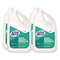 Formula 409 Cleaners & Detergents, Refill Bottle, 4 PK 35300 - alternate 1