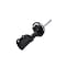 Fcs Struts Suspension Strut 334053L - alternate 4
