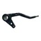 John Deere LEVER, OEM T187846 - alternate 3