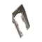 Agco BRACKET, AGCO OEM AG053240 AG053240 - alternate 3