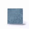 Apollo Tile Zahara 6x6 Dusty Blue Porcelain Zellige Square Wall and Floor Tile (5.38 sq ft/case), 22PK APLSPL88INDMAT - alternate 7