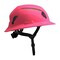 Studson Full Brim Vented, Pink, OS SHK1-FB-CP - alternate 5