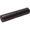 Caterpillar PIN, CATERPILLAR OEM 1660313 1660313 - alternate 1