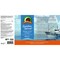 Just Scentsational 32oz Brown Algae Extract NPK 0-0-1 with Natural Salicylic Acid ANSW-32Q - alternate 7