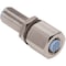 Maretron Micro Bulkhead Feed Thru BHF-CM-CF - alternate 1