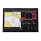 Garmin GPSMAP 8616 Chartplotter GN+ 010-02093-50 - alternate 1