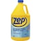 Zep No Rinse, Floor Disinfectant, 128oz, PK4 ZUNRS128 - alternate 1