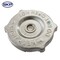 Skyward Automotive Products Radiator Cap,  SK10234 - alternate 1