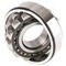Timken SPHERICAL RLR BEARING 22224KEJW22C3 - alternate 3