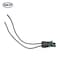 Skyward Automotive Products Oxygen Sensor Connector,  SKS712 - alternate 2