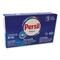 Persil Original HE Coin-Vending Liquid Laundry Detergent, 1.3 oz Vend Box, 100PK 1D2979151 - alternate 4
