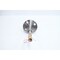 Rosemount RTD 214CTJSMSPDGE0092SLUAE040XW - alternate 5
