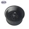 Skyward Automotive Products HVAC Blower Motor,  SK700272 - alternate 1