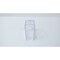 Socomec TERMINAL SHROUD 38983080 - alternate 5
