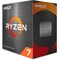 Amd RYZEN 7 5700G TRAY 100-000000263 - alternate 1