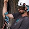 Sterling Triad Arborist Climbing Rope 11.9mm x 200 ft. No Splice TRI-RD-200-NS - alternate 10