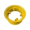 John Deere RIM, OEM ER049644 - alternate 2
