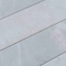 Apollo Tile Cordera 3x24 in. Soft Grey Matte Porcelain Plank Tile (9.68 sq ft/case) 20PK APLMAR88GRY324A - alternate 6