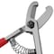 Zenport 5.25-Inch Fruit Clippers, 1.25 in Cut H325 - alternate 5