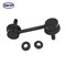 Skyward Automotive Products Suspension Stabilizer Bar Link,  SK90429 - alternate 2