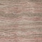 Homeroots 8' X 10' Brown And Copper Abstract Washable Indoor Outdoor Area Rug 618283 - alternate 8
