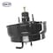 Skyward Automotive Products Power Brake Booster,  SKBB049 - alternate 2