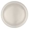 Kwikset Door Knob, Satin Nickel, 138 to 134 in Thick Door, 214 in Strike 720J15CP6AL - alternate 5