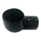 Komatsu CAP, OEM 562-06-3B280 - alternate 1