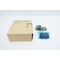 Mitsubishi PCB CIRCUIT BOARD FR-V5NS - alternate 1