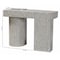 Bali & Pari Tawana Capiz Console Table 266-14592-ZORO - alternate 8