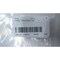 Omega TRANSITION JUNCTION THERMOCOUPLE PROBE 150MM 3MM TYPE T TTSS-IM30U-150 - alternate 5