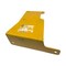 Caterpillar PLATE, CATERPILLAR OEM 3397778 3397778 - alternate 1